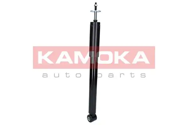 KAMOKA 2000040