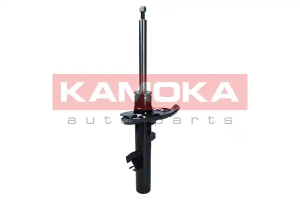 KAMOKA 2000042