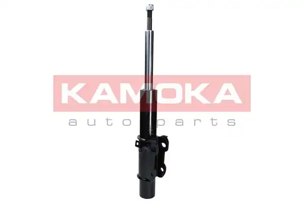 KAMOKA 2000043