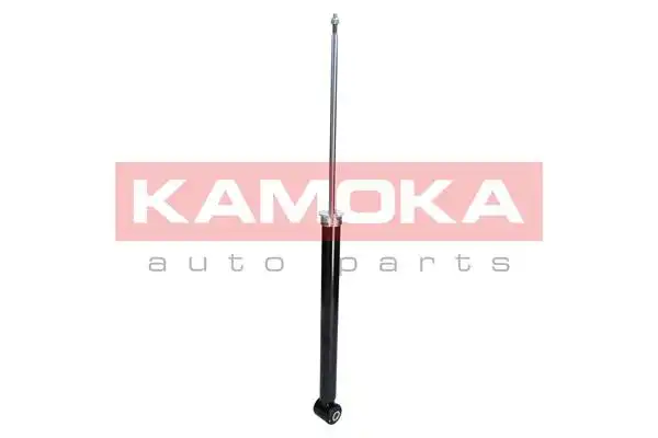KAMOKA 2000053