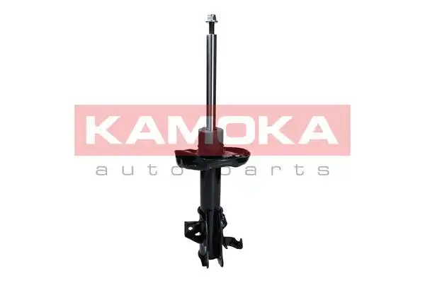 KAMOKA 2000057