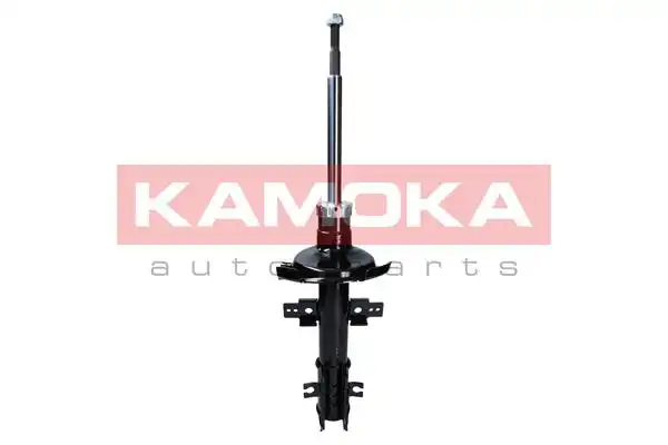 KAMOKA 2000062