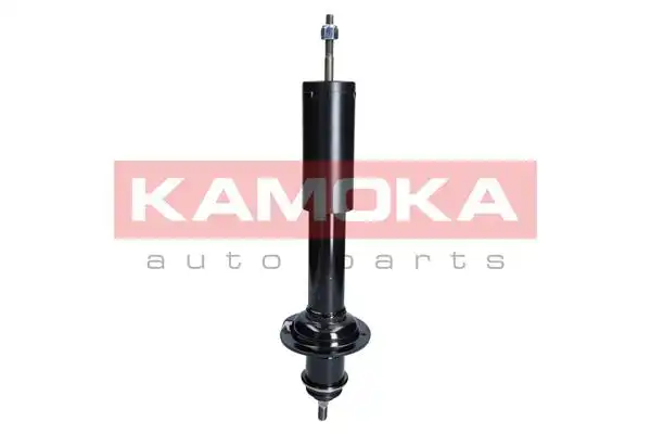 KAMOKA 2000065