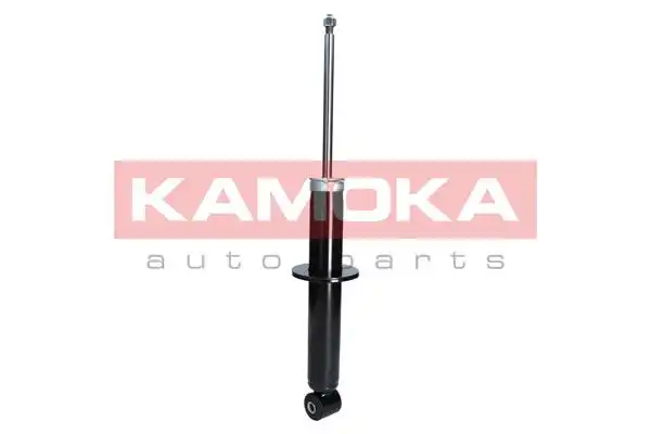 KAMOKA 2000069