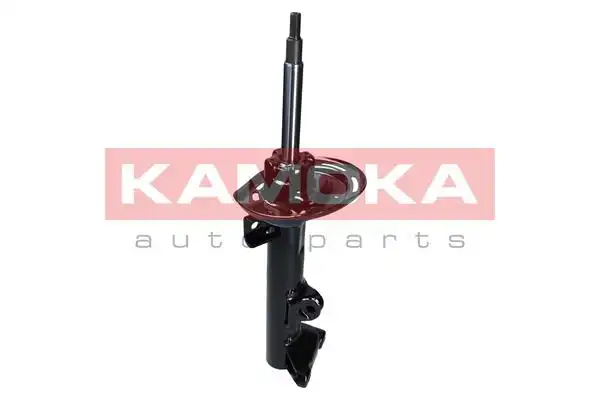KAMOKA 2000071