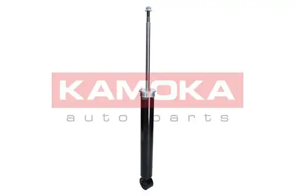 KAMOKA 2000073