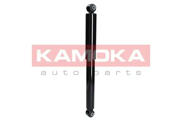 KAMOKA 2000075