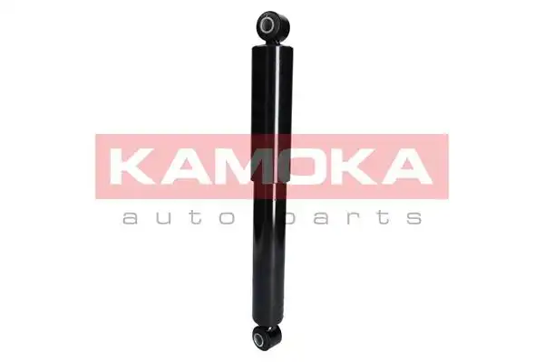 KAMOKA 2000077