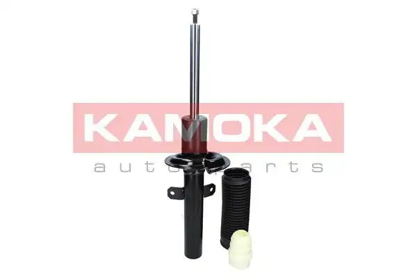 KAMOKA 2000078