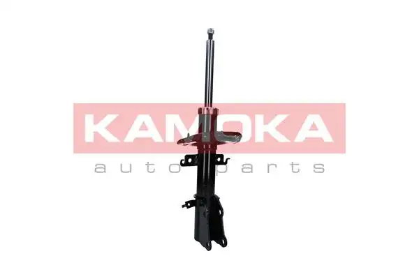 KAMOKA 2000080