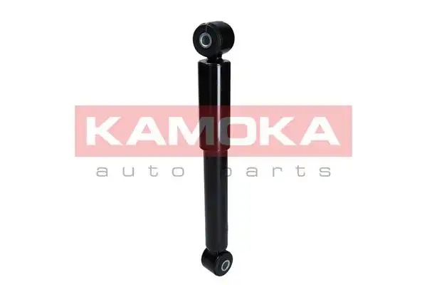KAMOKA 2000081