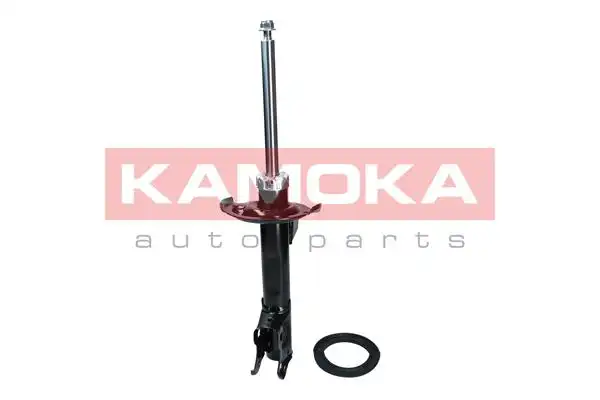 KAMOKA 2000086