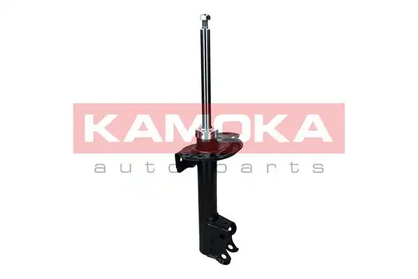 KAMOKA 2000088
