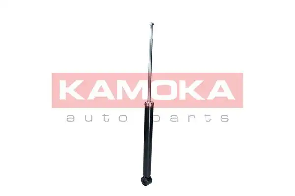 KAMOKA 2000089