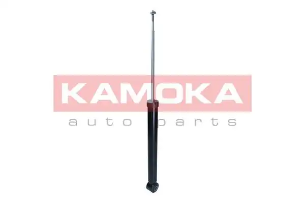 KAMOKA 2000096