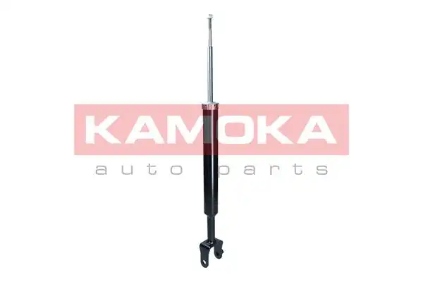 KAMOKA 2000097