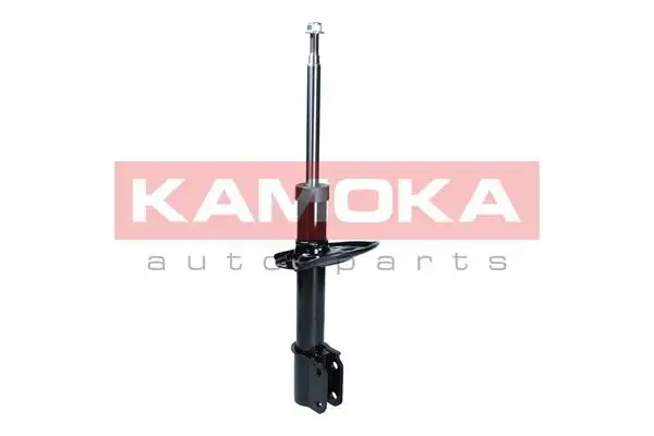 KAMOKA 2000099