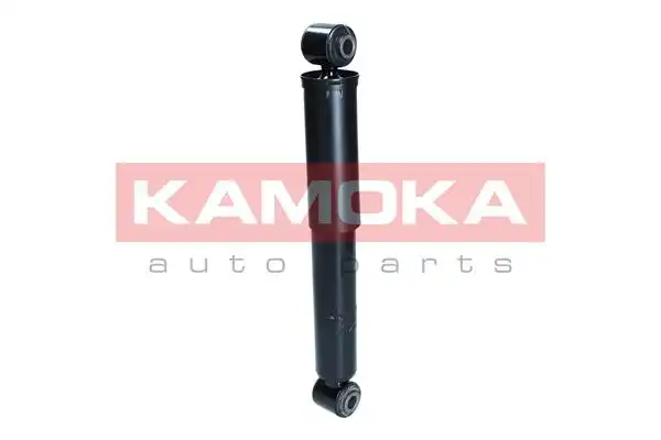 KAMOKA 2000100