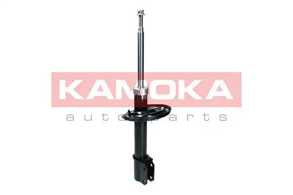 KAMOKA 2000103