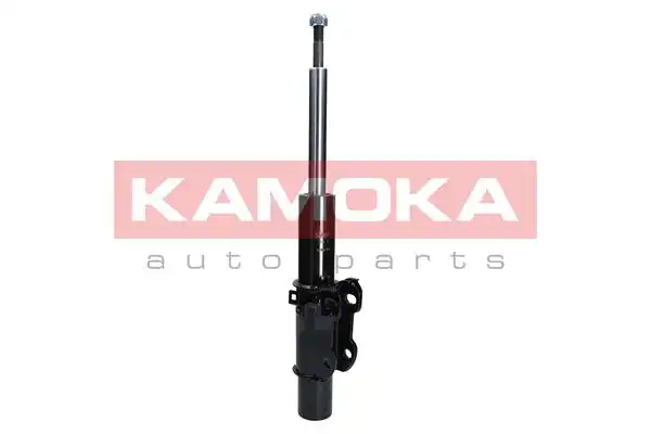 KAMOKA 2000109