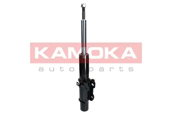 KAMOKA 2000110