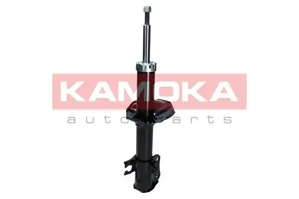 KAMOKA 2000115