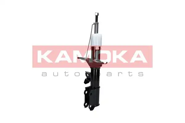 KAMOKA 2000123