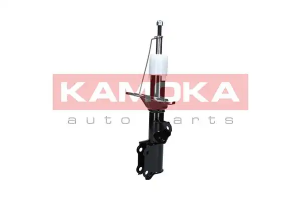 KAMOKA 2000124