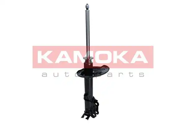 KAMOKA 2000126