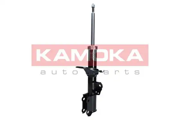 KAMOKA 2000128