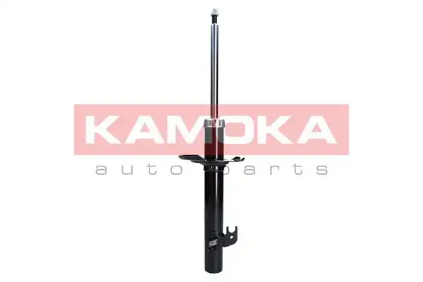 KAMOKA 2000129