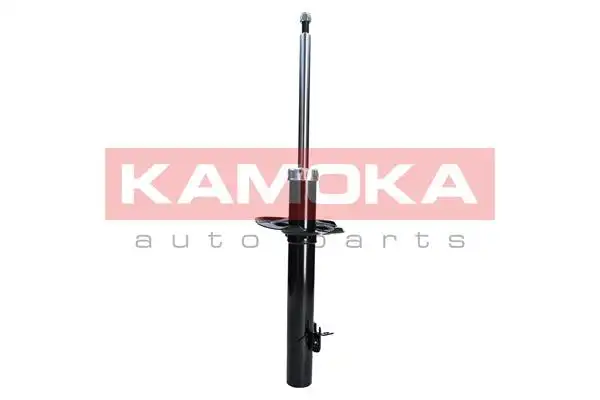 KAMOKA 2000130