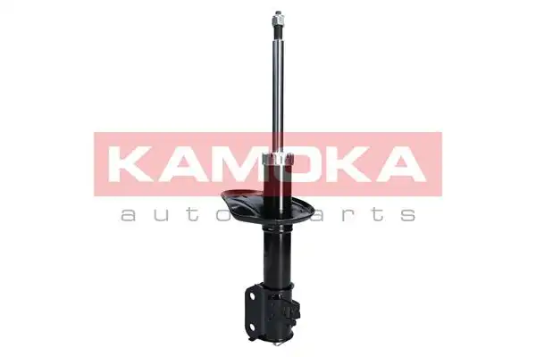 KAMOKA 2000131