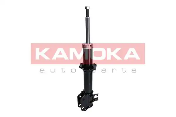 KAMOKA 2000135