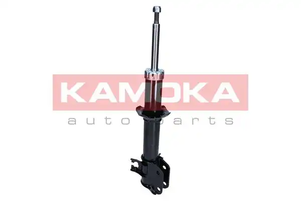 KAMOKA 2000136
