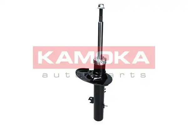 KAMOKA 2000142