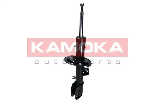 KAMOKA 2000147
