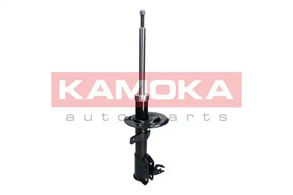 KAMOKA 2000150