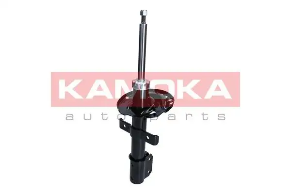 KAMOKA 2000153