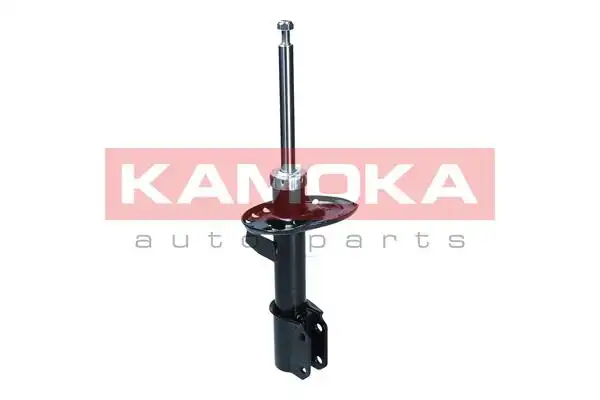 KAMOKA 2000154