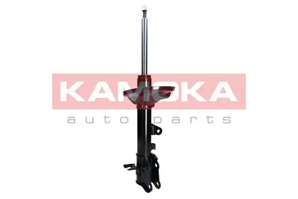 KAMOKA 2000158