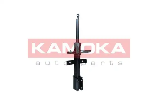 KAMOKA 2000159
