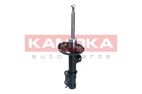 KAMOKA 2000160