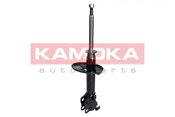KAMOKA 2000163
