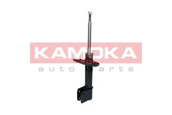 KAMOKA 2000166
