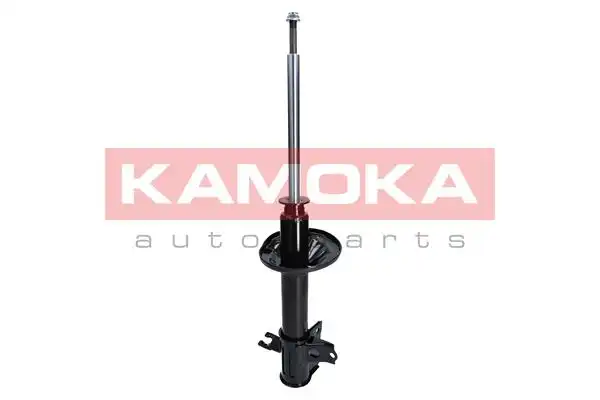 KAMOKA 2000168