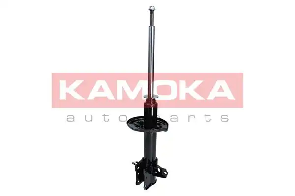 KAMOKA 2000169
