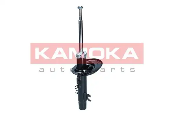 KAMOKA 2000170