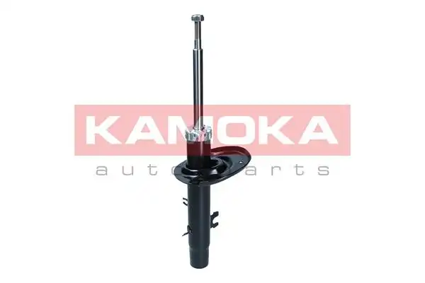 KAMOKA 2000171