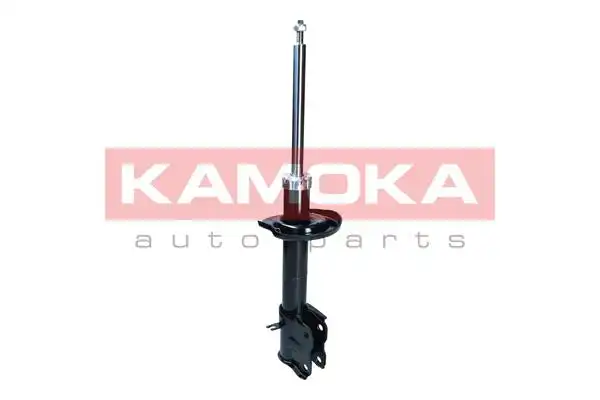 KAMOKA 2000172